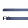 Ремень Piquadro Corner 2.0 (C2O) Blue CU6671C2OW_BLU