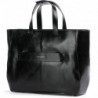 Сумка Piquadro Blue Square (B2) Black BD6680B2_N