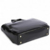 Сумка Piquadro Blue Square (B2) Black BD6680B2_N
