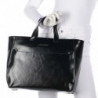 Сумка Piquadro Blue Square (B2) Black BD6680B2_N