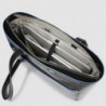 Сумка Piquadro Blue Square (B2) Black BD6680B2_N