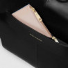 Сумка Piquadro Blue Square (B2) Black BD6680B2_N