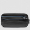 Сумочка Piquadro Blue Square (B2) Black AC2141B2R_N