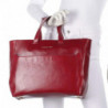 Сумка Piquadro Blue Square (B2) Red BD6680B2_R