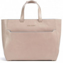 Сумка Piquadro Blue Square (B2) Pale Pink BD6680B2_RO2