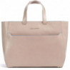 Сумка Piquadro Blue Square (B2) Pale Pink BD6680B2_RO2