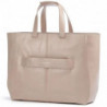 Сумка Piquadro Blue Square (B2) Pale Pink BD6680B2_RO2