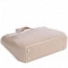 Сумка Piquadro Blue Square (B2) Pale Pink BD6680B2_RO2