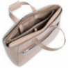 Сумка Piquadro Blue Square (B2) Pale Pink BD6680B2_RO2