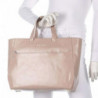 Сумка Piquadro Blue Square (B2) Pale Pink BD6680B2_RO2