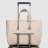Сумка Piquadro Blue Square (B2) Pale Pink BD6680B2_RO2