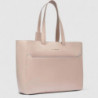 Сумка Piquadro Blue Square (B2) Pale Pink BD6680B2_RO2