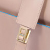 Сумка Piquadro Blue Square (B2) Pale Pink BD6680B2_RO2