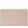 Портмоне Piquadro Blue Square (B2) Pale Pink PD6661B2R_RO2