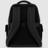 Рюкзак для ноутбука Piquadro Modus Restyling (MOS) Black CA3444MOS_N