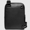 Сумка Piquadro Modus Restyling (MOS) Black CA6303MOS_N