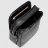 Сумка Piquadro Modus Restyling (MOS) Black CA6303MOS_N