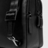 Сумка Piquadro Modus Restyling (MOS) Black CA6303MOS_N