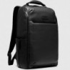 Рюкзак для ноутбука Piquadro Modus Restyling (MOS) Black CA6645MOS_N