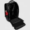 Рюкзак для ноутбука Piquadro Modus Restyling (MOS) Black CA6645MOS_N