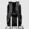 Рюкзак для ноутбука Piquadro Modus Restyling (MOS) Black CA6645MOS_N