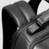 Рюкзак для ноутбука Piquadro Modus Restyling (MOS) Black CA6645MOS_N