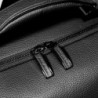 Рюкзак для ноутбука Piquadro Modus Restyling (MOS) Black CA6645MOS_N