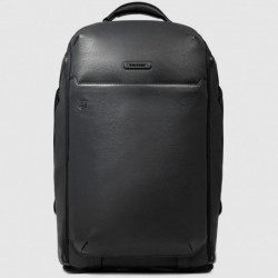 Сумка-рюкзак Piquadro Modus Restyling (MOS) Black BV5993MOS_N