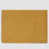 Портмоне Piquadro Atlas (S138) Yellow PU1392S138R_G