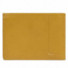 Портмоне Piquadro Atlas (S138) Yellow PU257S138R_G