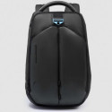 Рюкзак для ноутбука Piquadro PQ-Earth (S137) Black CA6629S137_N