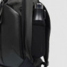Рюкзак для ноутбука Piquadro PQ-Earth (S137) Black CA6629S137_N