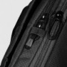 Рюкзак для ноутбука Piquadro PQ-Earth (S137) Black CA6629S137_N