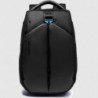 Рюкзак для ноутбука Piquadro PQ-Earth (S137) Black CA6630S137_N