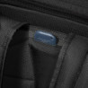 Рюкзак для ноутбука Piquadro PQ-Earth (S137) Black CA6630S137_N