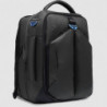 Рюкзак для ноутбука Piquadro PQ-Earth (S137) Black CA6631S137_N