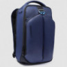 Рюкзак для ноутбука Piquadro PQ-Earth (S137) Blue CA6629S137_BLU