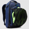 Рюкзак для ноутбука Piquadro PQ-Earth (S137) Blue CA6629S137_BLU