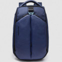Рюкзак для ноутбука Piquadro PQ-Earth (S137) Blue CA6630S137_BLU