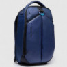 Рюкзак для ноутбука Piquadro PQ-Earth (S137) Blue CA6630S137_BLU