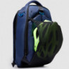 Рюкзак для ноутбука Piquadro PQ-Earth (S137) Blue CA6630S137_BLU