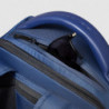 Рюкзак для ноутбука Piquadro PQ-Earth (S137) Blue CA6630S137_BLU