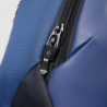 Рюкзак для ноутбука Piquadro PQ-Earth (S137) Blue CA6630S137_BLU