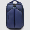 Рюкзак для ноутбука Piquadro PQ-Earth (S137) Blue CA6631S137_BLU
