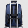 Рюкзак для ноутбука Piquadro PQ-Earth (S137) Blue CA6631S137_BLU