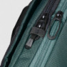 Рюкзак для ноутбука Piquadro PQ-Earth (S137) Green CA6629S137_VE
