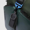 Рюкзак для ноутбука Piquadro PQ-Earth (S137) Green CA6629S137_VE