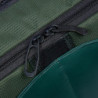 Сумка на пояс Piquadro PQ-Earth (S137) Green CA6633S137_VE