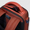 Рюкзак для ноутбука Piquadro PQ-Earth (S137) Orange CA6629S137_AR