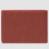 Портмоне Piquadro PQ-Earth (S137) Orange PU1392S137R_AR